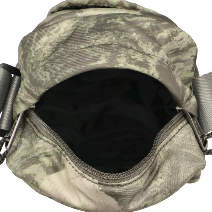 DIESEL（ディーゼル） 【並行輸入品】 ショルダーバッグ RAVE