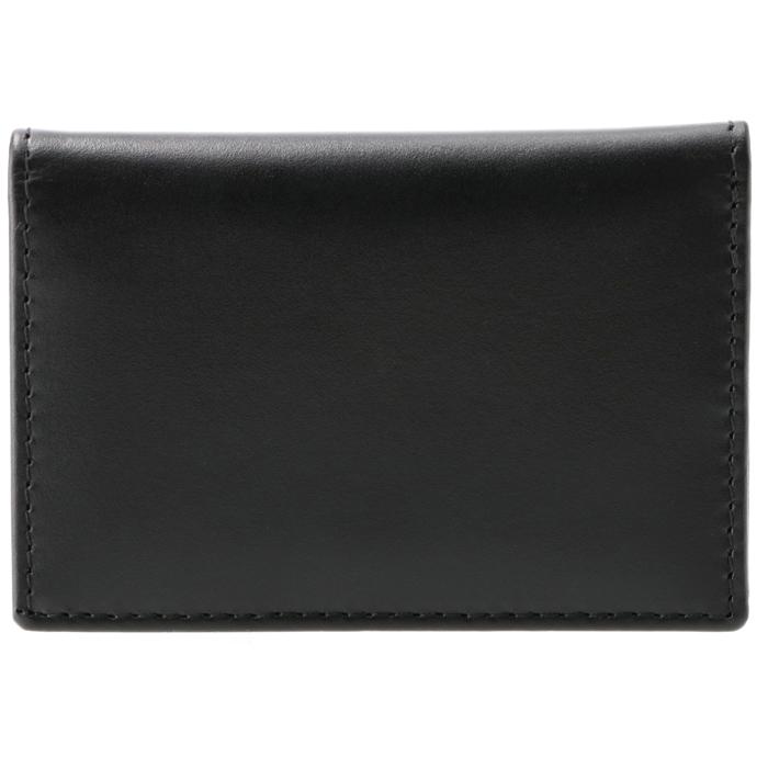 DIESEL（ディーゼル） 【並行輸入品】 カードケース メンズ 二つ折り