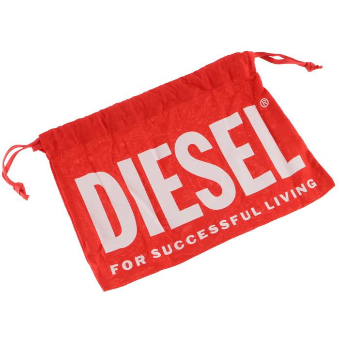 DIESEL（ディーゼル） 【並行輸入品】ディーゼル レザーベルト