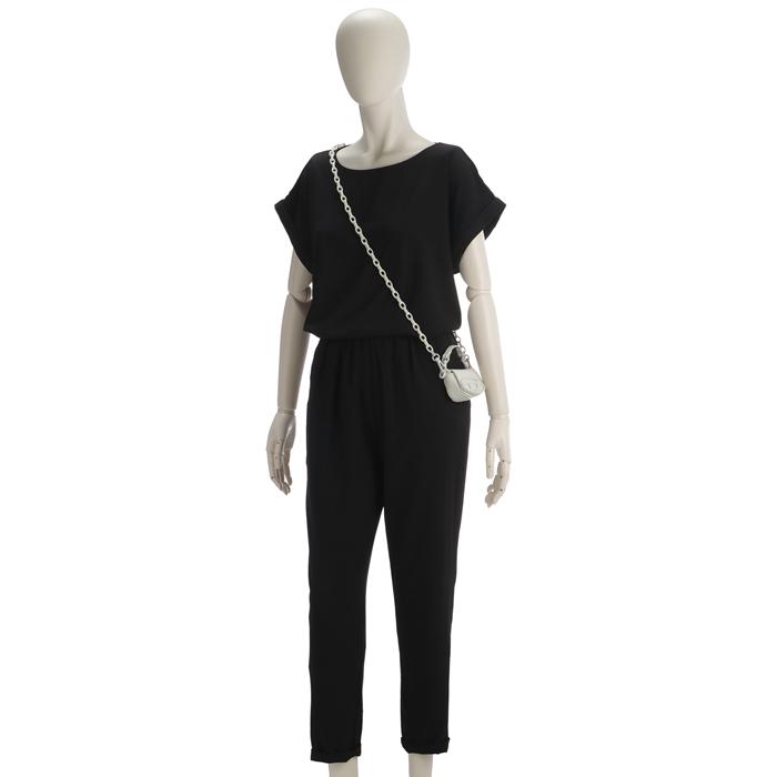 DIESEL（ディーゼル） 【並行輸入品】 ショルダーバッグ 1DR ワンダー