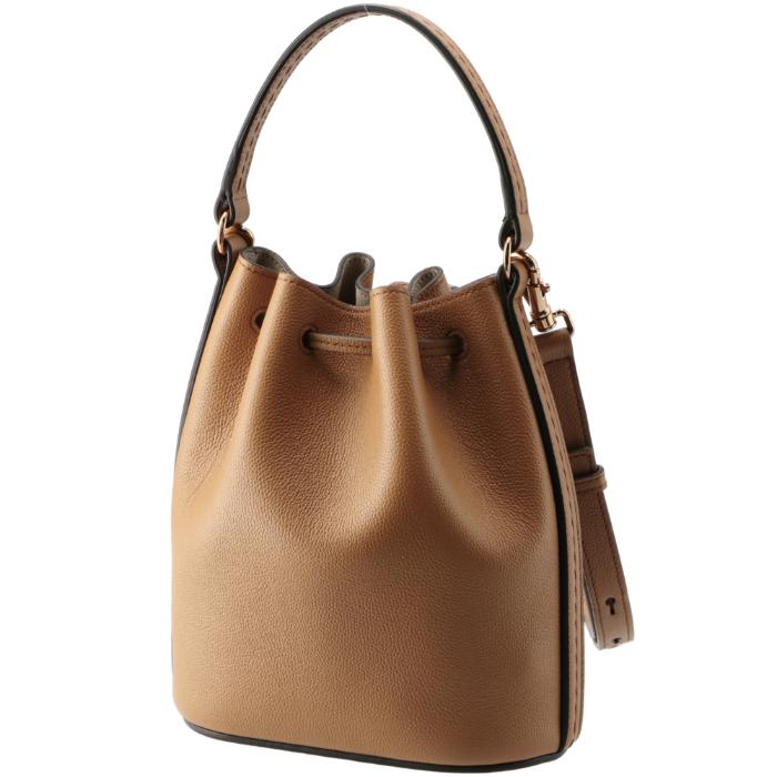 TOD'S（トッズ） 【並行輸入品】 TOD'S 2way バッグ Tタイムレス