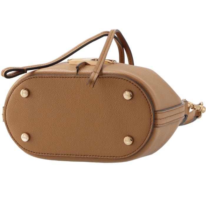 トッズ Tタイムレス 2WAY ドローストリング バケットバッグ TOD'S（トッズ） 【並行輸入品】 TOD'S 2way バッグ Tタイムレス