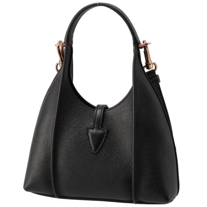 TOD'S（トッズ） 【並行輸入品】 TOD'S T タイムレス マイクロ