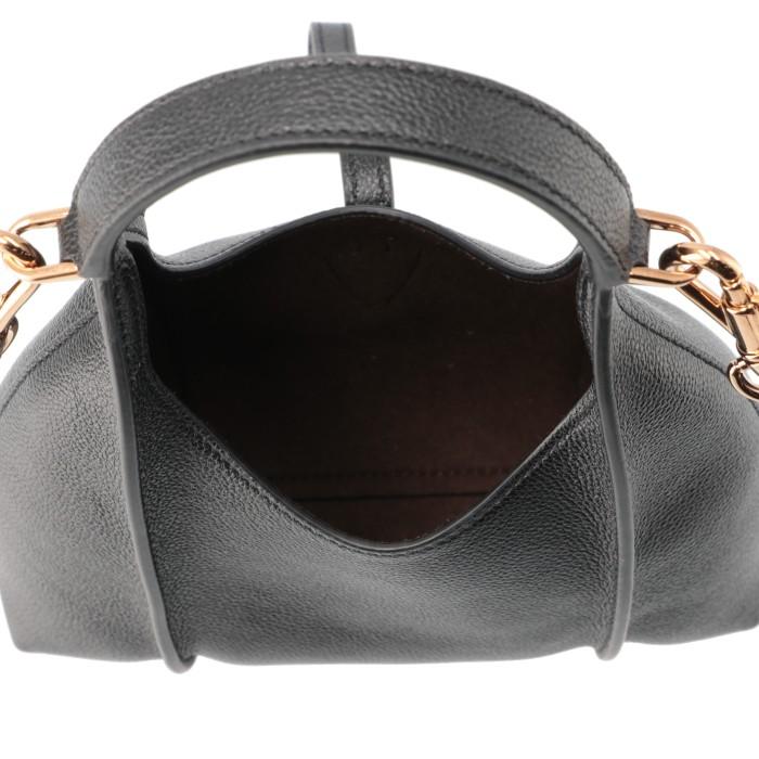 TOD'S（トッズ） 【並行輸入品】 TOD'S T タイムレス マイクロ