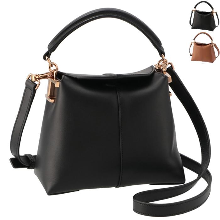 TOD'S トッズ トートバッグ マイクロ Tケース メッセンジャー TOD'S トッズ トートバッグ マイクロ Tケース メッセンジャー