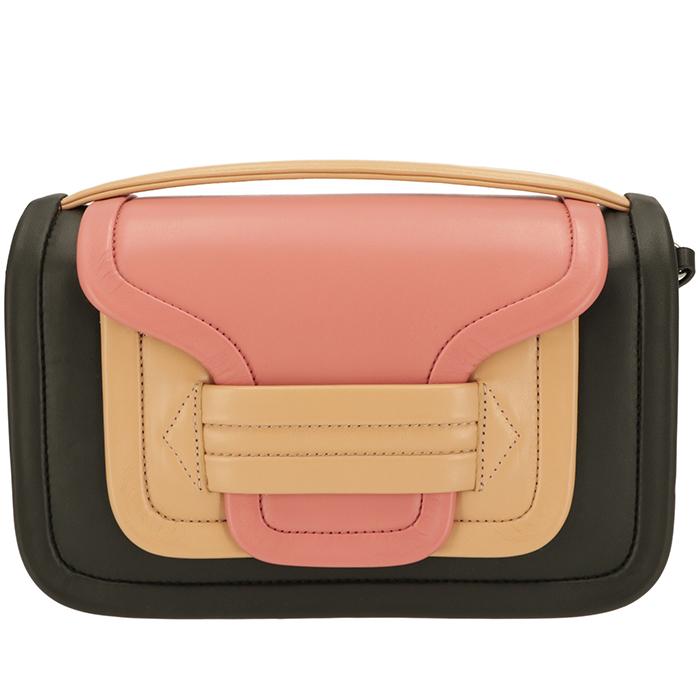 PIERRE HARDY（ピエールアルディ） 【並行輸入品】 ショルダーバッグ