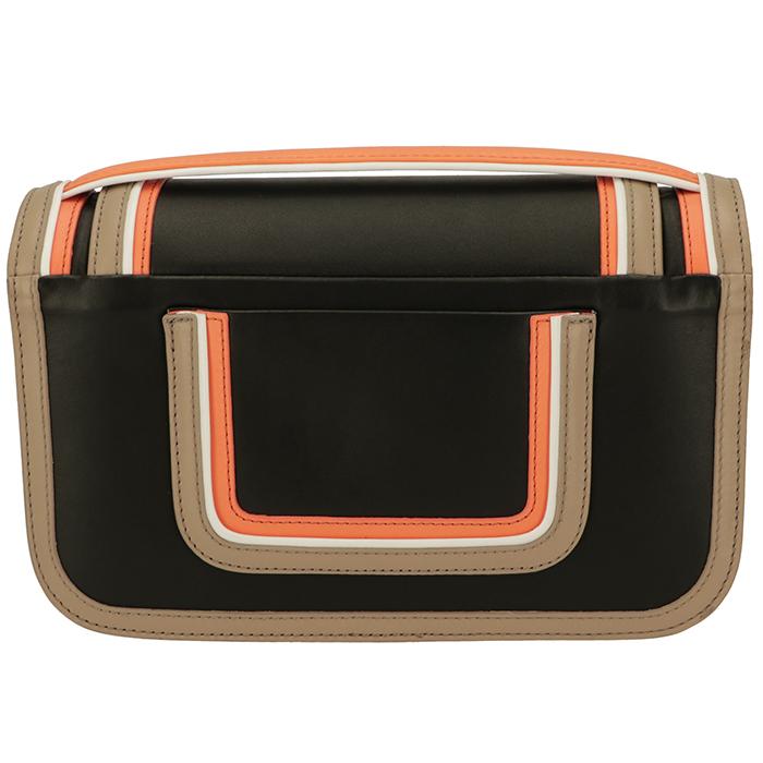 PIERRE HARDY（ピエールアルディ） 【並行輸入品】 ショルダーバッグ