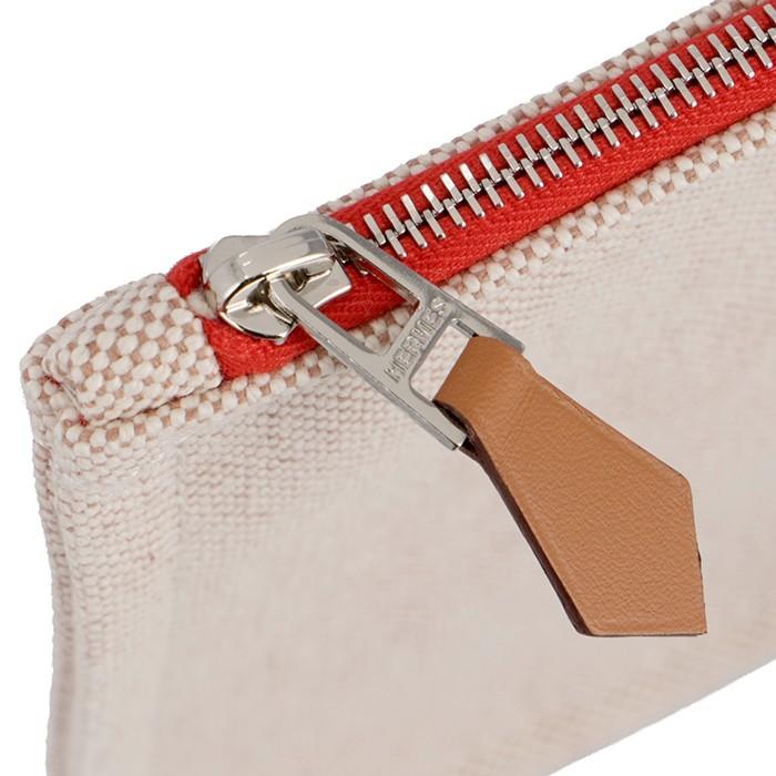 エルメス HERMES ニュー・ヨッティング PM フラットポーチ ポーチ :YACHTINGPMROUGE:アメイジング サーカス - 通販 - Yahoo!ショッピング エルメス HERMES ニュー・ヨッティング PM フラットポーチ ポーチ :YACHTINGPMROUGE:アメイジング サーカス - 通販 - Yahoo!ショッピング