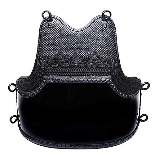 2025年最新】Yahoo!オークション -剣道 胴 単品(剣道)の中古品・新品