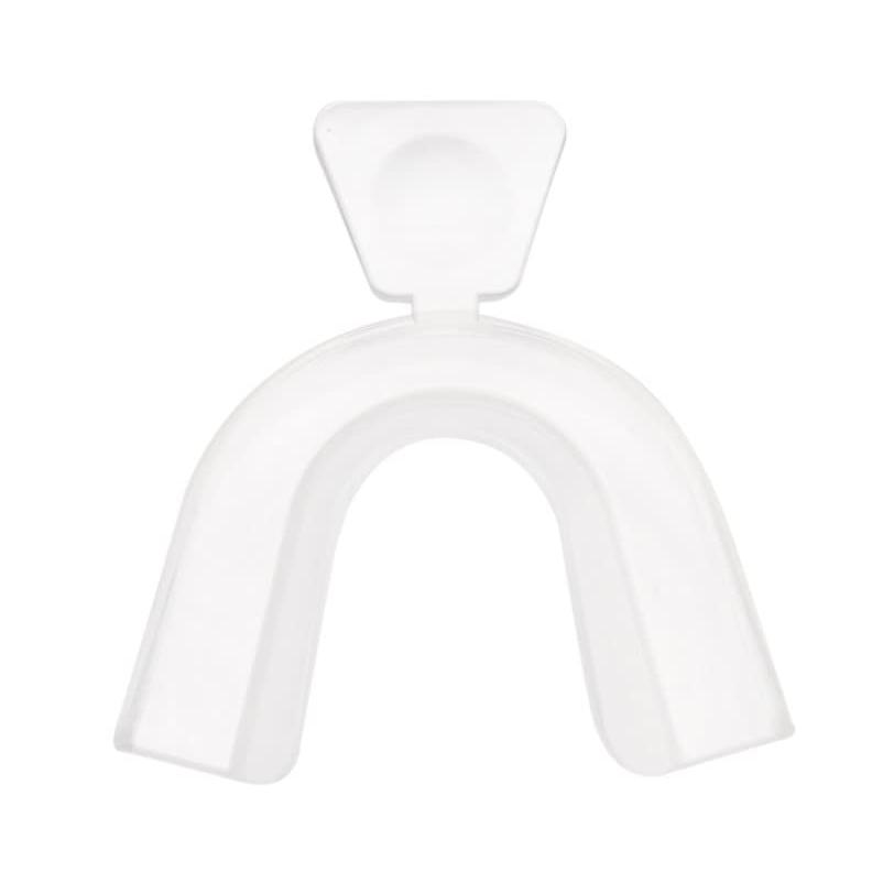 マウスピース お湯で 歯ぎしり いびき 食いしばり防止 日本製 睡眠用 安眠グッズ 寝るとき ホワイトニング ジェル デンタルケア 虫歯予防 知覚過敏