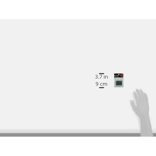 MIYUKI トライアングルビーズ 中 ブリスターパック 8/0 外径約3mm H5802 #TR1830 約7g入り|asagao-sutoa|03