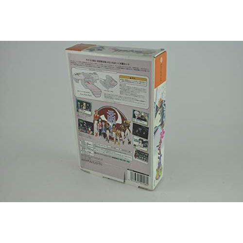 今月限定 特別大特価 サクラ大戦2 君 死にたもうことなかれ 初回限定版 Plannerce Ir