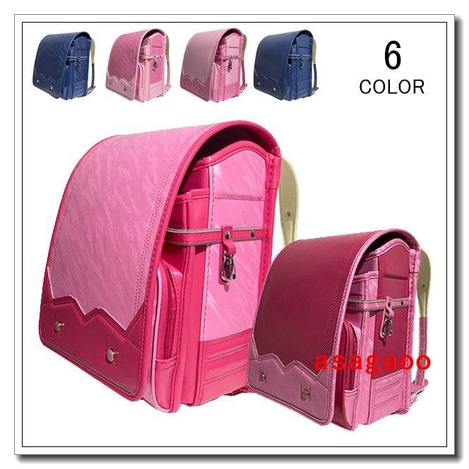 優先購入 ランドセル型落ち大容量軽量通学バッグリュックおしゃれ多機能a4教科書ノート対応カバー付き男の子女の子かわいいデザイン 買い卸値 Uma Or Ug