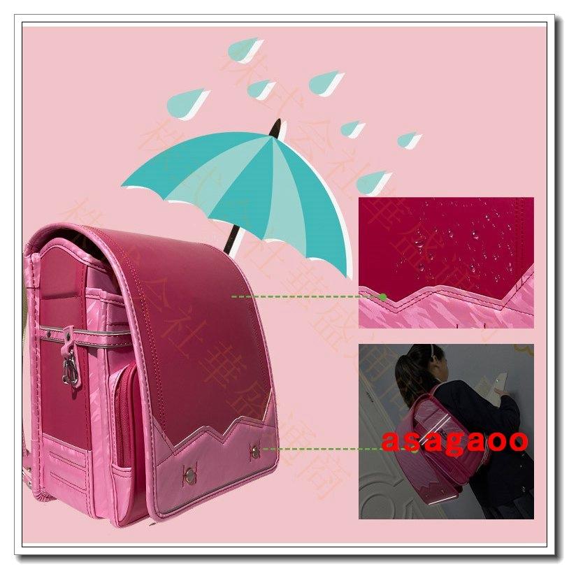 楽天 通学バッグ 軽量 大容量 型落ち ランドセル リュック ランドセル型落ち大容量軽量通学バッグリュックおしゃれ多機能a4教科書ノート対応カバー付き 男の子女の子かわいいデザイン おしゃれ バッグ ランドセル Storagesolutioncville Com