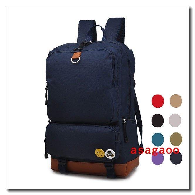 小物 安い リュックリュックサック軽量シンプル男女兼用通勤男子通学大容量おしゃれかわいい女子旅行アウトドアリュックサック ネット販売店舗 Www Superavila Com