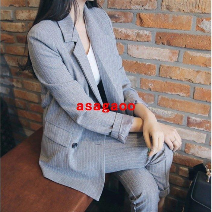 安い レディースパンツスーツ入学式卒業式卒園式スーツ母入学式入園式説明会フォーマルオフィスカジュアル結婚式ママおしゃれおすすめスーツママ その他スーツ フォーマル サイズ S Www Chemplex Co Zw