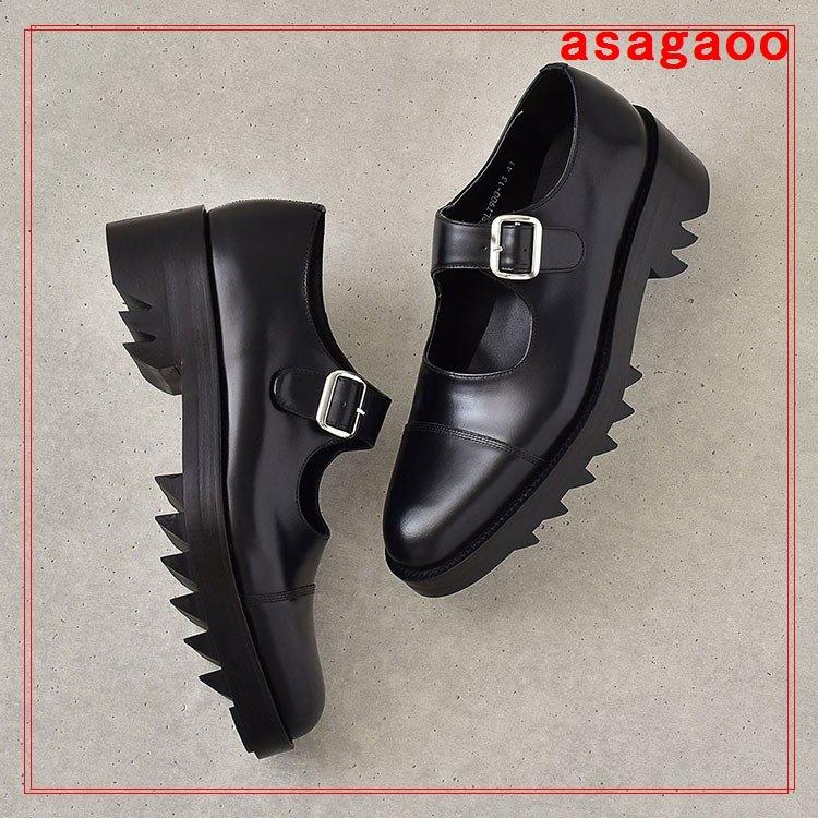 激安通販の ブランド メンズ モンクストラップシューズ Lawpsia おしゃれ 革靴 Lawpsia ブランド メンズ モンクストラップシューズ おしゃ 革靴 シューズ