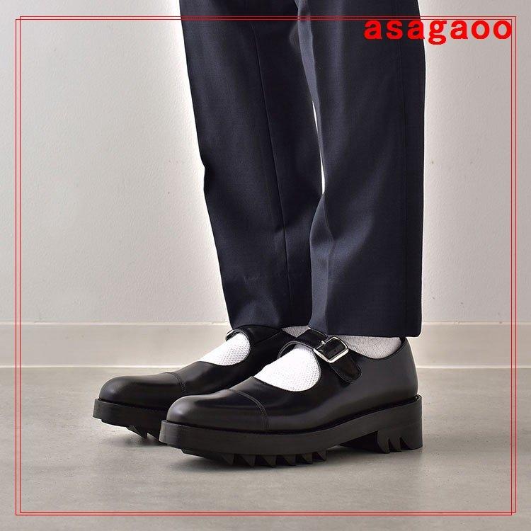 激安通販の ブランド メンズ モンクストラップシューズ Lawpsia おしゃれ 革靴 Lawpsia ブランド メンズ モンクストラップシューズ おしゃ 革靴 シューズ