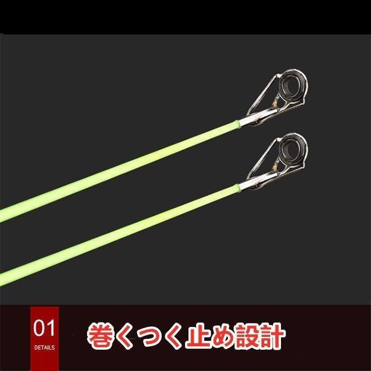 訳あり ロッド 釣り竿 伸縮釣竿 投げ竿 海釣 釣り竿 釣り竿 投げ竿 海釣 キャスティング 伸縮釣竿 フィッシングロッド 携帯型 釣り具 品 初心者 Www Threeriversofs Com