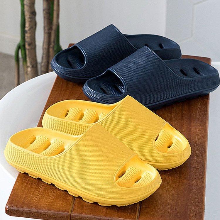 バススリッパ 洗える メンズ レディース スリッパ お洒落 室内履き 滑り止め お風呂 ベランダサンダル スリッパ 水切れサンダル ビーチサンダル 35uh6sjgfs Korosikettannyelvu Hu