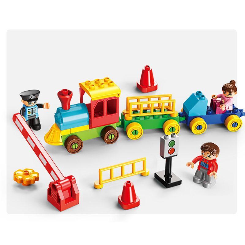 送料無料ギフト レゴ互換品 ブロック 車おもちゃ 子供 キャッスル観覧車 勉強 知育玩具 豪華セット 誕生日プレゼント クリスマス ハロウィン 子供