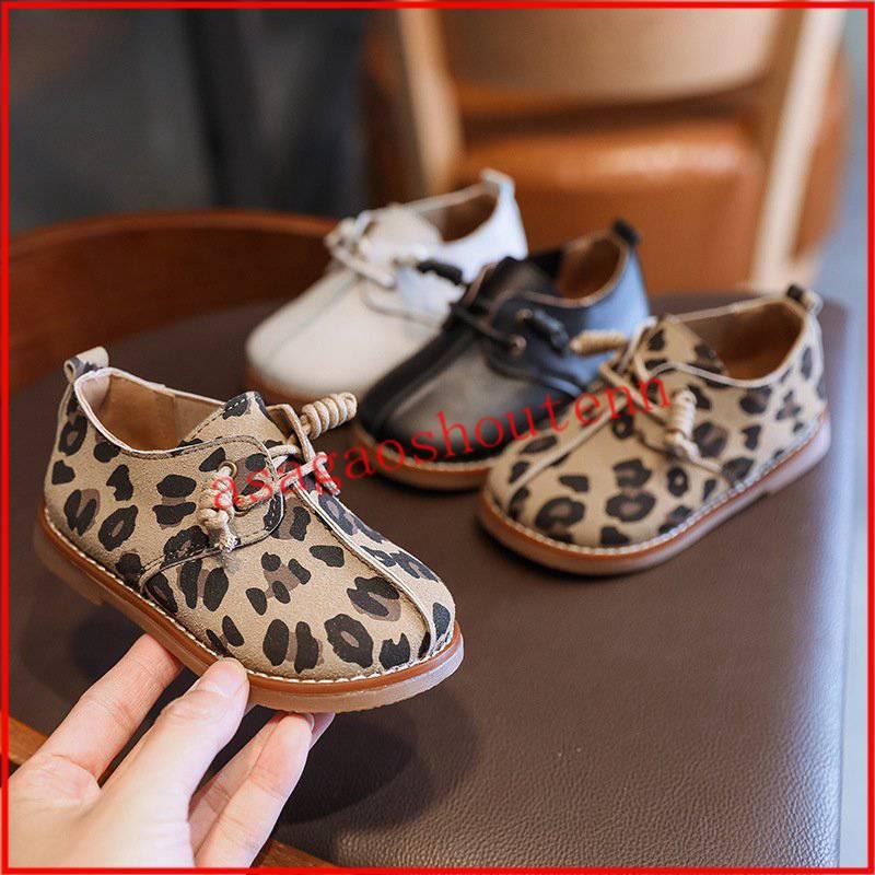 フォーマル靴 フォーマルシューズ 女の子 男の子 子供靴 ジュニア フラットシューズ 革靴 キッズ 柔らか レザー 入学式 歩きやすい 春 秋 Gsw5f291ps Godawaripowerispat Com