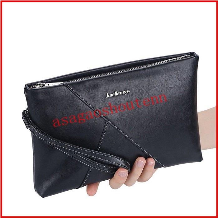 メンズファッション 変革のパワーを授ける 願望成就 財布 サイフ ハンドメイド 長財布 レザー メンズ 小銭入れあり ビジネスウォレット 大容量 使いやすい ビジネス おしゃれ シンプル プレゼント 8tgvfbzwzc Tritop Com Br