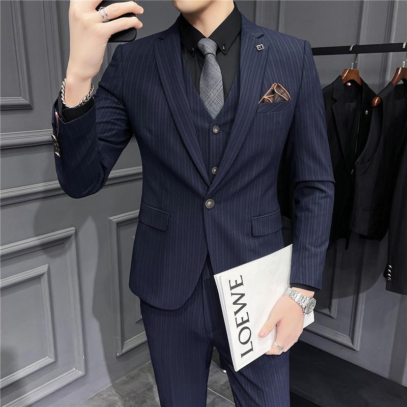 スーツ メンズ 上下セット ビジネススーツ 30代 40代 50代 おしゃれ 秋冬春 ドレススーツ 結婚式 二次会 パーティー スリム 就職 卒業式 Mkmadl アサガオ商店 通販 Yahoo ショッピング