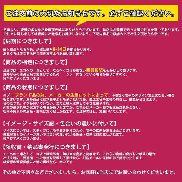 ひんやりタオル 冷感タオル 1枚セット クールタオル 熱中症対策 UVカット ダブルカラータオル 抗菌防臭 冷たいタオル 色褪せない｜asagaoshoutenn｜16