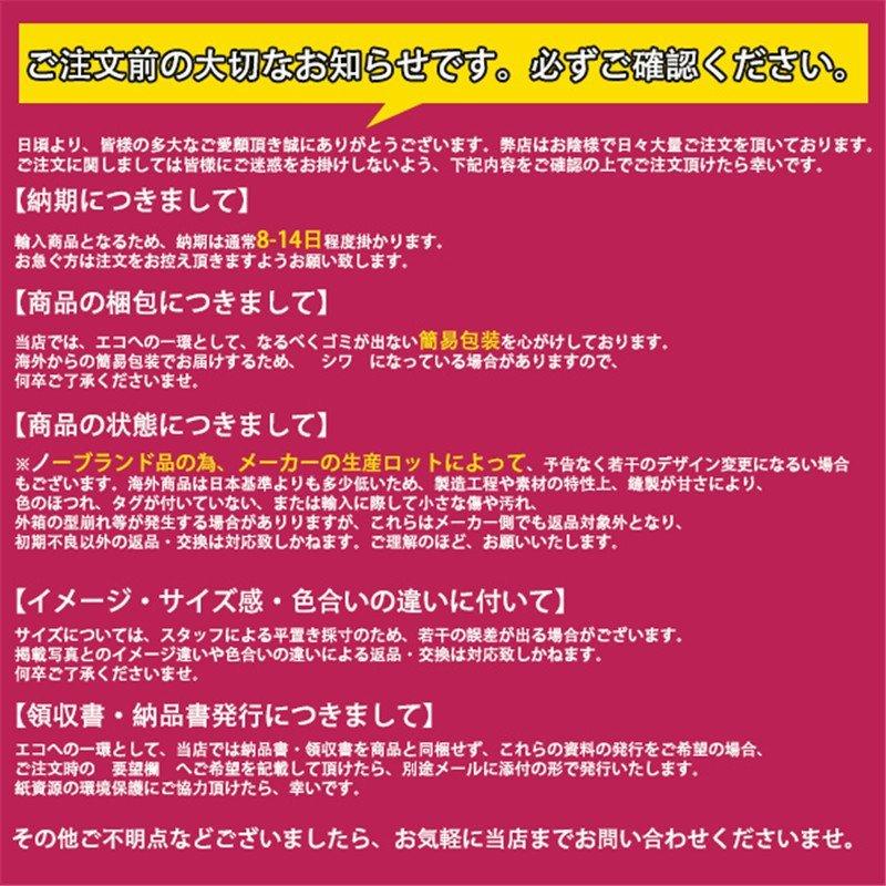 ビジネスシューズ キングサイズ 良コスパ メンズ キングサイズ 防滑ソール フォーマル モンクスト外羽根 内羽根 革靴 黒 歩きやすい 革靴 通勤｜asagaoshoutenn｜18