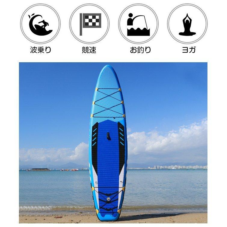 SUPサーフボード ソフトボード アルミパドル スタンドアップ インフレータブル持ち運び便利サーフボード SUPサーフボード ソフトボード アルミパドル スタンドアップ インフレータブル持ち運び便利サーフボード