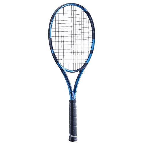 バボラ Babolat 硬式テニスラケット PURE DRIVE ＋ ピュア ドライブ ＋ 2021 101438J フレームのみ