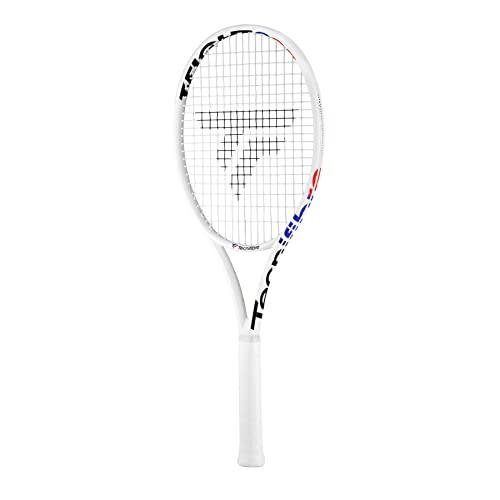 テクニファイバー T-fight 295 アイソフレックス 【G2】　2本セット テクニファイバー T-fight 295 アイソフレックス 【G2】 2本