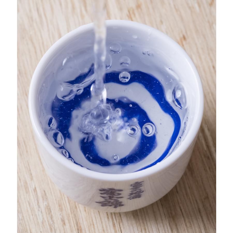 富士錦酒造 入門セット 日本酒 飲み比べ 180ml×3本｜大吟醸