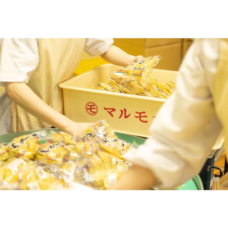 マルモ食品 静岡名物 富士宮やきそば8食セット｜もちもち麺｜お