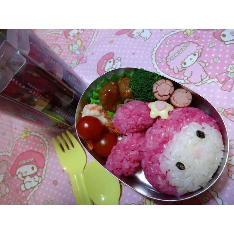 野菜粉末 ビーツ 微粉末(100g) 約30μm (最小に細かい粉末) 国産 無添加 栄養 血圧 熊本県 :beetpawder150-100g:あさぎり農園 - 通販 - Yahoo!ショッピング 野菜粉末 ビーツ 微粉末(100g) 約30μm (最小に細かい粉末) 国産 無添加 栄養 血圧 熊本県 :beetpawder150-100g:あさぎり農園 - 通販 - Yahoo!ショッピング