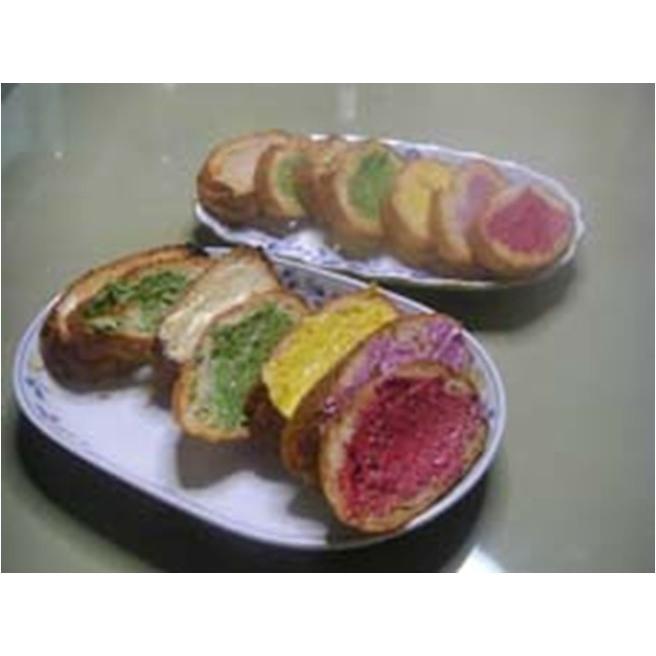 野菜粉末 ビーツ 微粉末(100g) 約30μm (最小に細かい粉末) 国産 無添加 栄養 血圧 熊本県 :beetpawder150-100g:あさぎり農園 - 通販 - Yahoo!ショッピング 野菜粉末 ビーツ 微粉末(100g) 約30μm (最小に細かい粉末) 国産 無添加 栄養 血圧 熊本県 :beetpawder150-100g:あさぎり農園 - 通販 - Yahoo!ショッピング