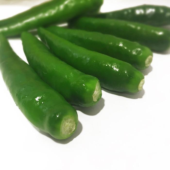 熊本県あさぎり町産 辛口 青唐辛子1kg 1000g へた無し 国産 品種 朝鮮なんばん Aotougarashi01 熊本名物本舗あさぎり物産館 通販 Yahoo ショッピング