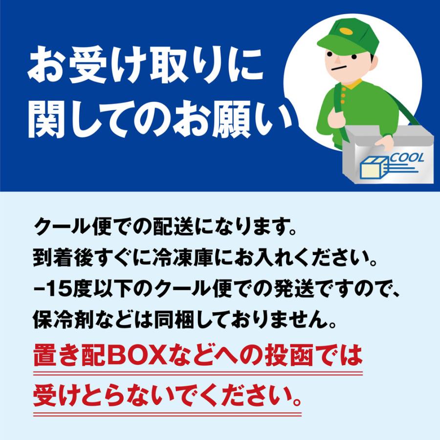 創業50年 こだわり製法 牛 あぶらかす 1000g 油かす スライス 業務用 冷凍 長期保存 かすうどん 大阪 ホルモン おつまみ 惣菜 珍味 食品 お肉 美味しい｜asagohan｜07