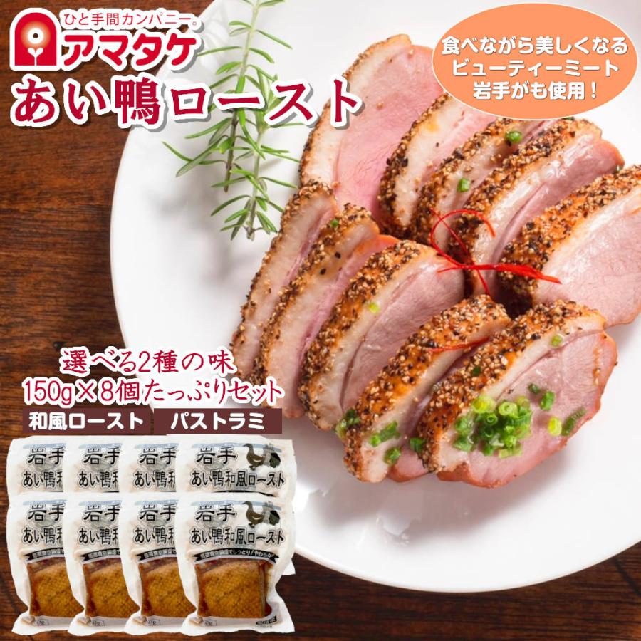 楽天スーパーセール】 ※リセットボディ 乳酸菌ビスケット プレーン味 92g 23g×4袋 楽天スーパーセール】 ※リセットボディ 乳酸菌ビスケット プレーン味 92g 23g×4袋