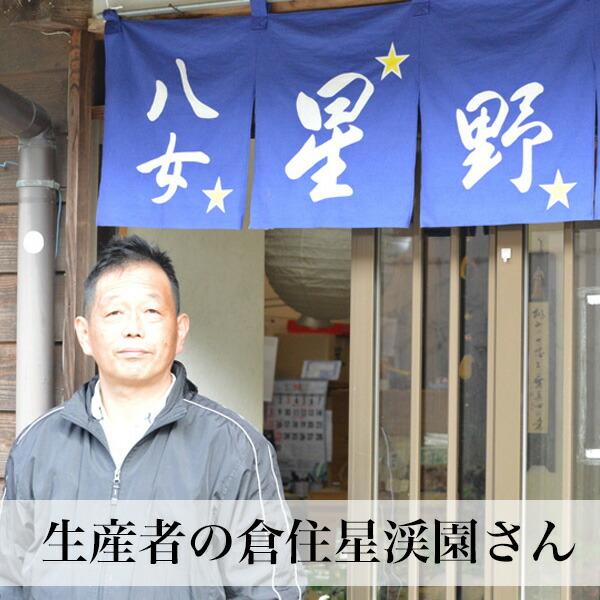 抹茶 姫みどり 20g缶 星野村 茶道 薄茶 粉末 抹茶粉末 Matcha Japanese