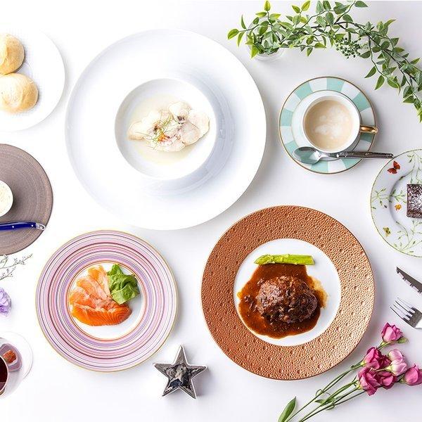 何でも揃う フレンチ フルコース Aセット 7種入 Franceya 冷凍 ギフト 惣菜 お取り寄せグルメ クリスマス