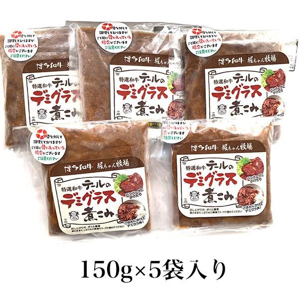 Yahoo!ショッピング - PayPayポイントがもらえる!ネット通販 Yahoo!ショッピング - PayPayポイントがもらえる!ネット通販