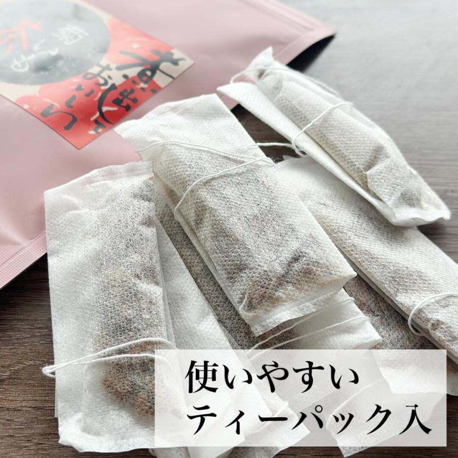 クール便着払い】菊芋苗 500本+おまけ クール便着払い】菊芋苗 500本+
