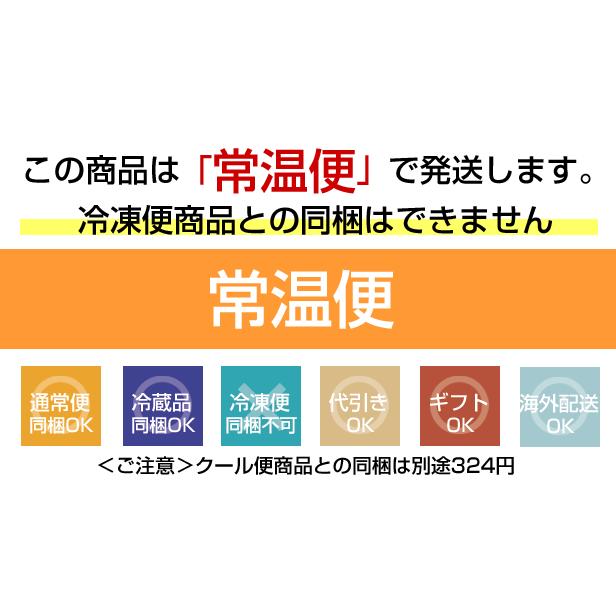 森のくまさん 白米 5kg 米 コメ 一等米 熊本県産 令和5年産｜asagohanhonpo｜10