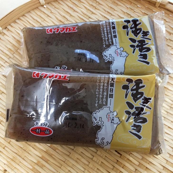 売り切り御免!】 板こんにゃく 2個入 お得用 wantannas.go.id 売り切り御免!】 板こんにゃく 2個入 お得用 wantannas.go.id