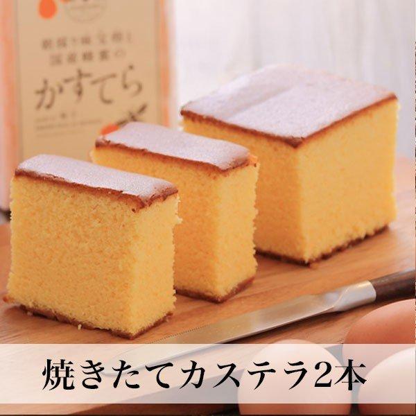 卵とカステラ セット お中元 ギフト メッセージカード対応 Nog05 朝ごはん本舗 通販 Yahoo ショッピング