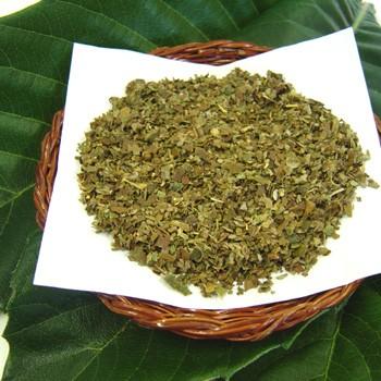 国産 びわ茶 びわの葉茶 30袋入 無農薬 ノンカフェイン 福岡県産