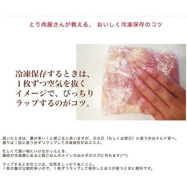 100 本物 とり肉 手羽先 華味鳥 2kg入 鶏肉 業務用 九州産 クール便 Andresimoneau Com