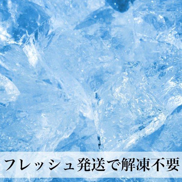 100 本物 とり肉 手羽先 華味鳥 2kg入 鶏肉 業務用 九州産 クール便 Andresimoneau Com